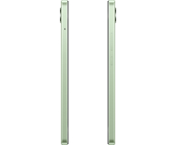 realme narzo 50i Prime 4/64 Mint Green - 1056036 - zdjęcie 8